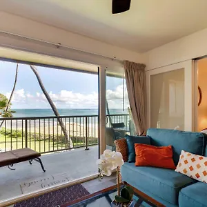 https://waipouli-beachfront-condo-with-balcony-and-ocean-views.hotelsinhawaii.org