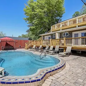 https://historic-gold.top-hotels-in-savannah.com