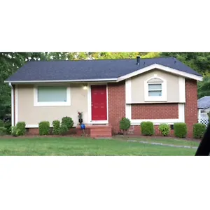 https://rooms-in-centrally-located-home.1sthotelscharlotte.com