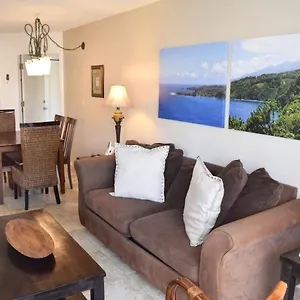 https://maui-banyan-g310c.hotelsinhawaii.org